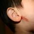 Экзема уха — основные причины, симптомы и методы лечения